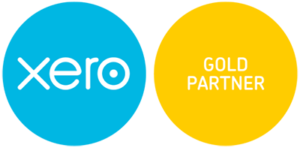 Xero Gold Partner